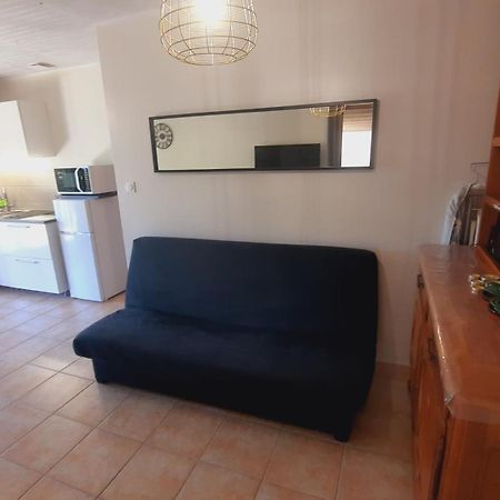Dependance Guest House Proche Lyon Craponne Exterior foto